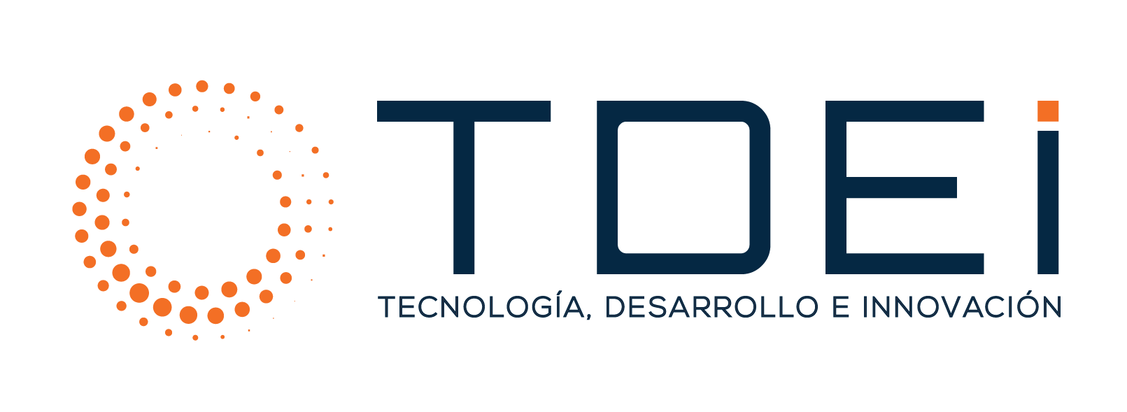 messages.logo_not_found